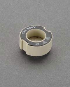 Gauge ring E33 35A
